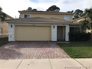 2096 SW Marblehead Way