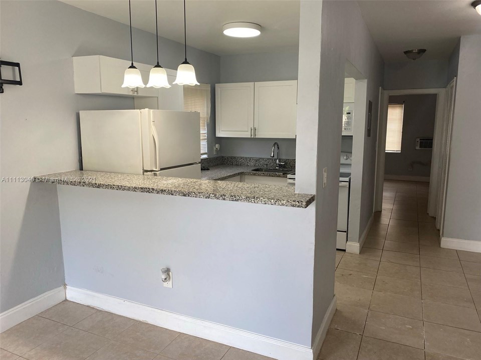 1800 NW 53