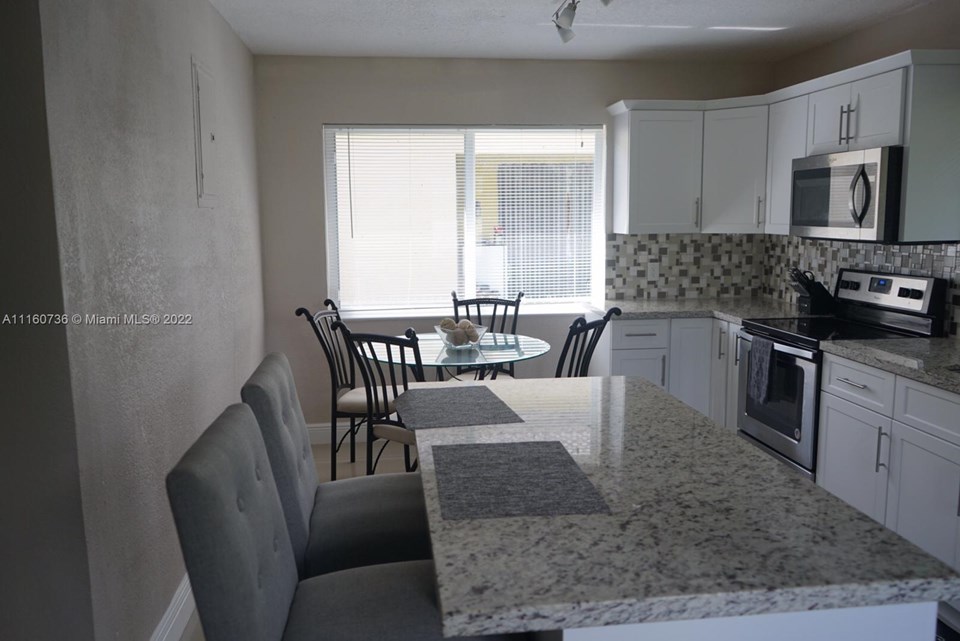 2771 NW 11th Court