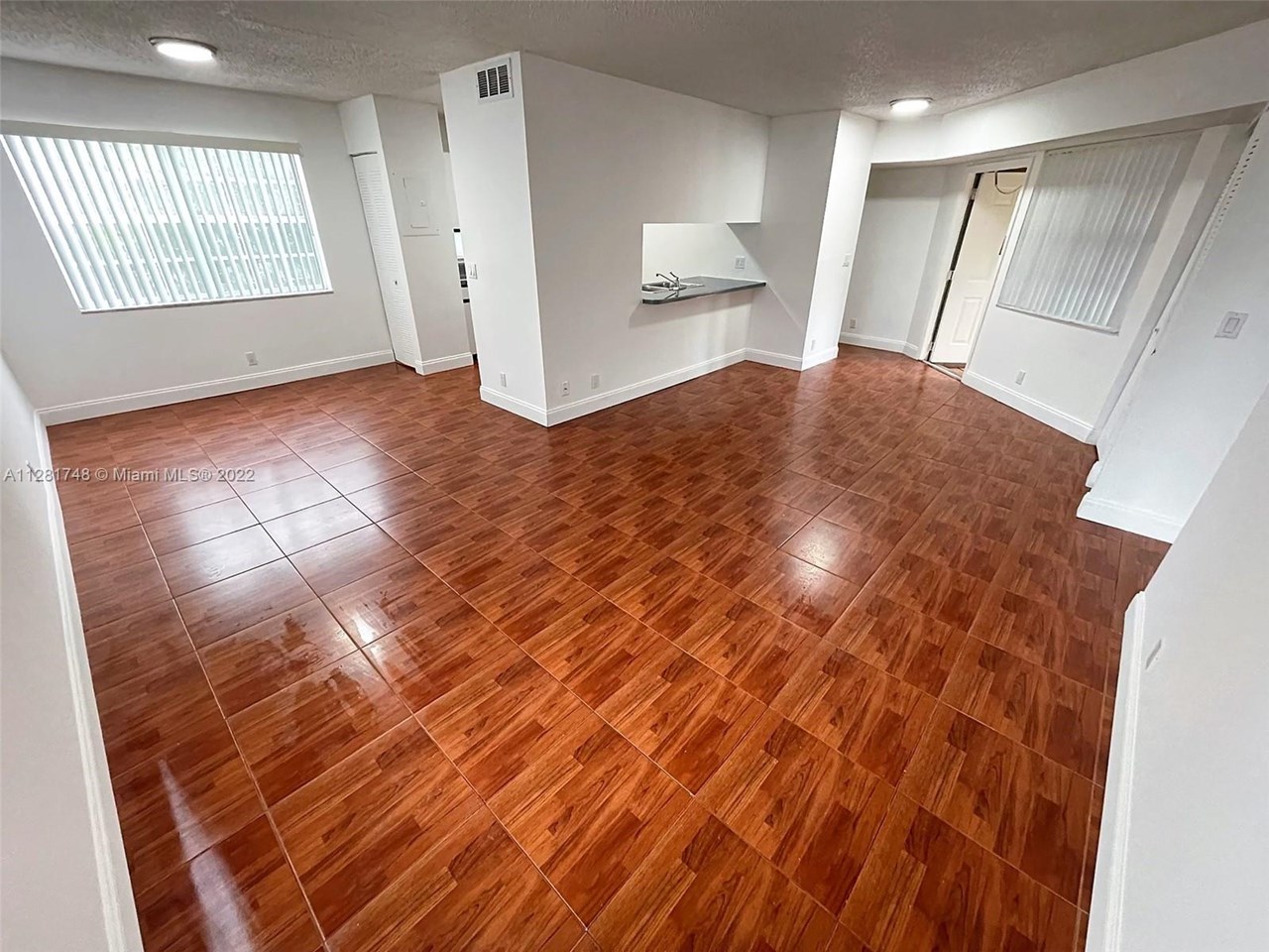 8606 SW 3rd STREET 206