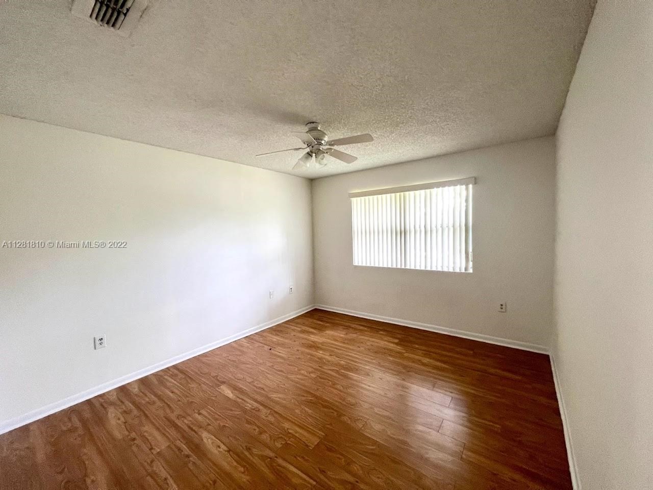 2175 SW 80TH TER