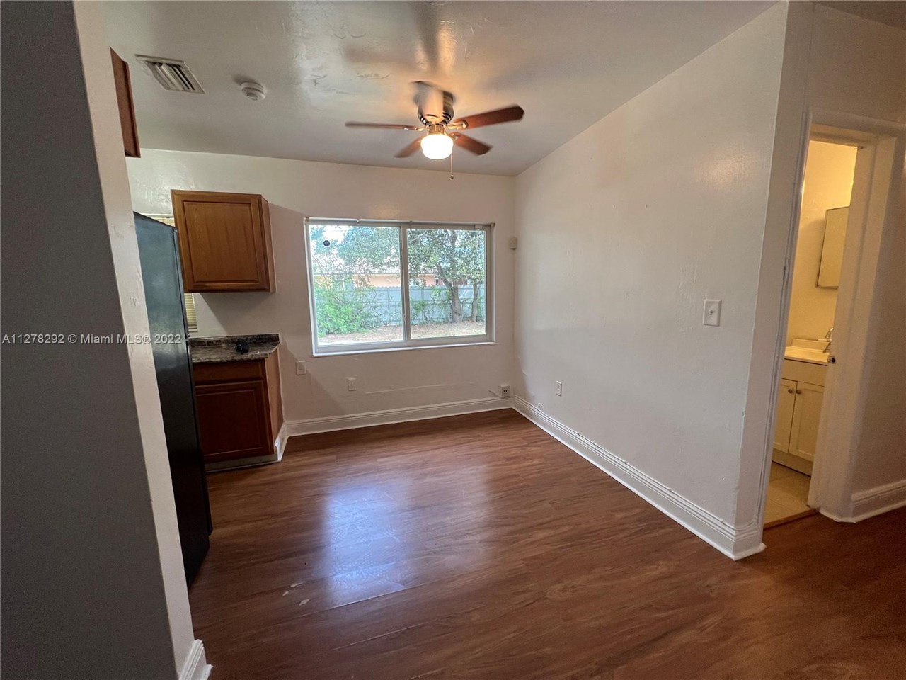 3491 NW 211th Street