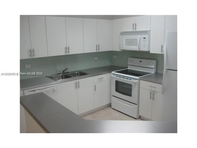 3660 N 56TH AVE 62