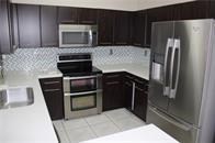 842 NW 134th Avenue