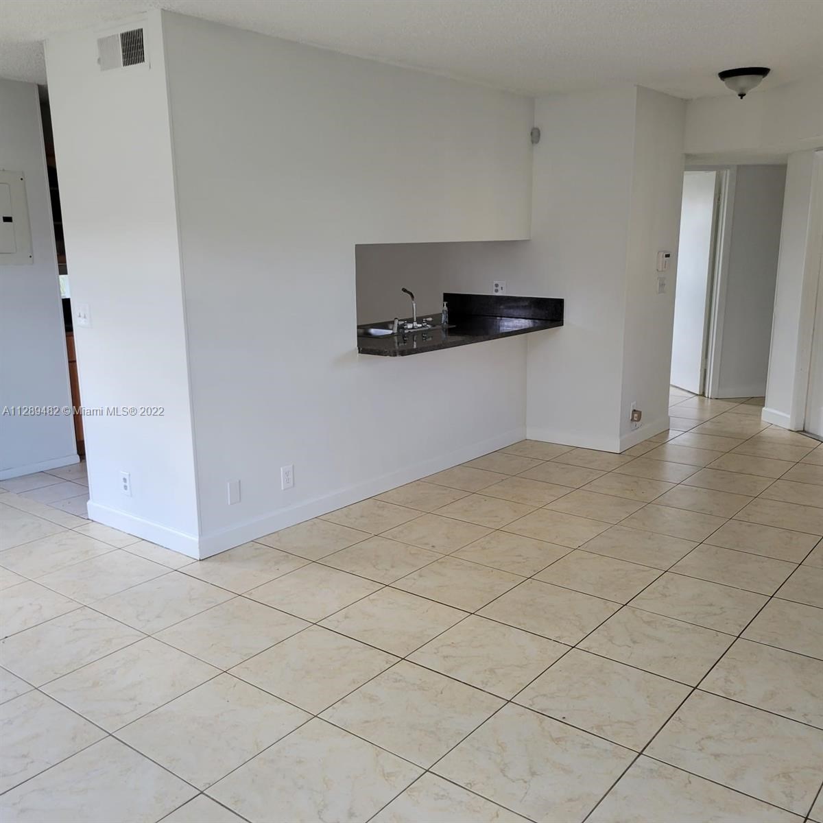 8606 SW 3rd Street 202