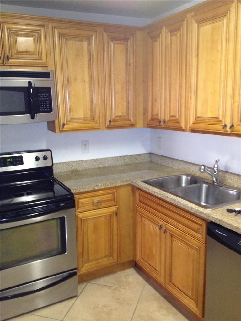 221 NW 177th Street 202