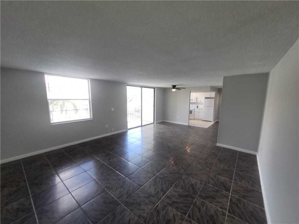 1758 NW 55th Avenue 204