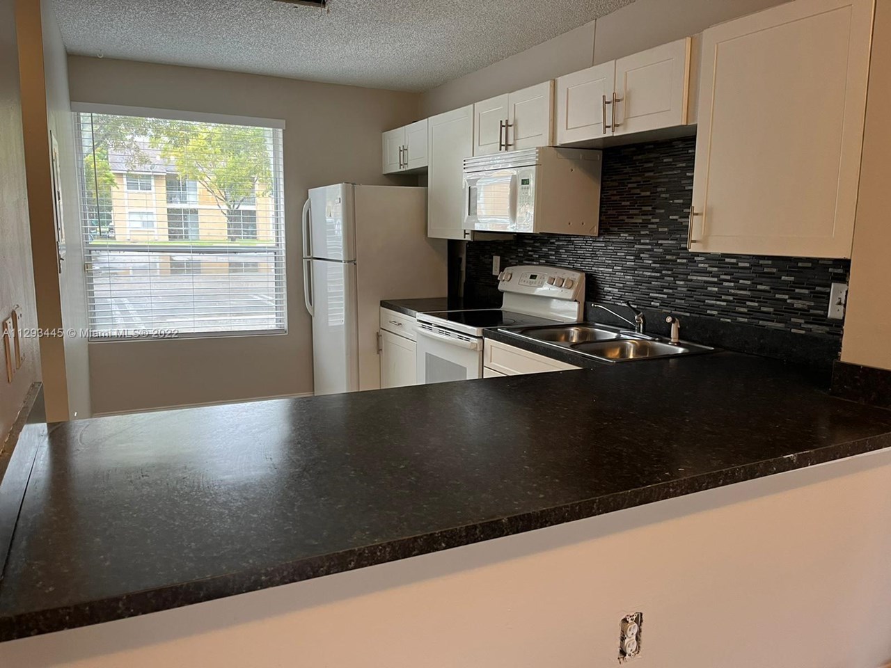 2173 SW 80th Terrace