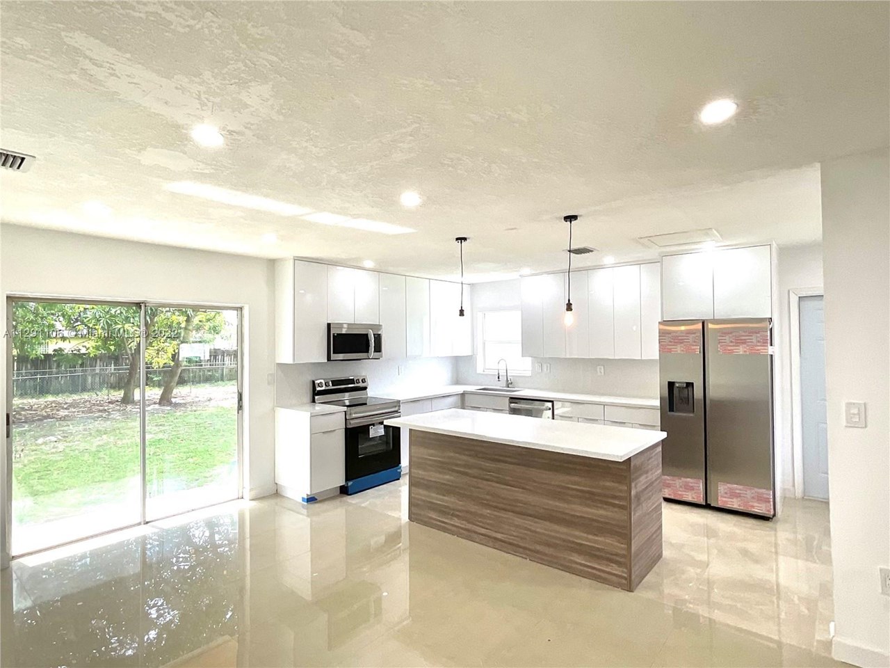 3354 NW 181st Street