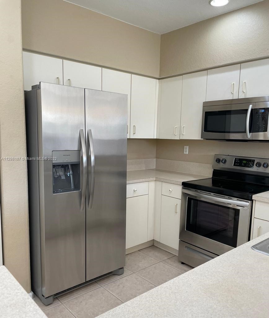 8344 SW 27 Street 107