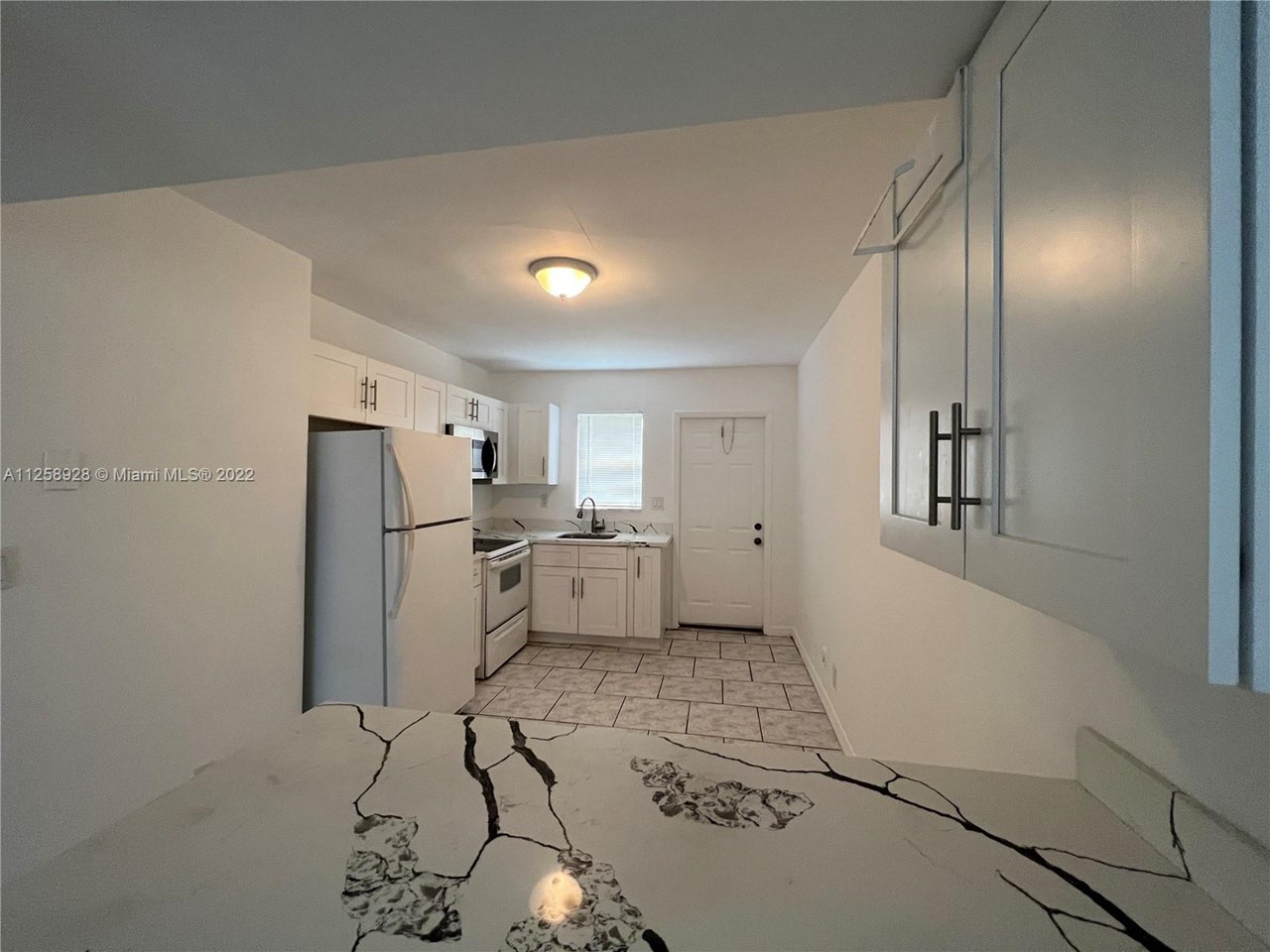 4130 SW 20th Street 1-2