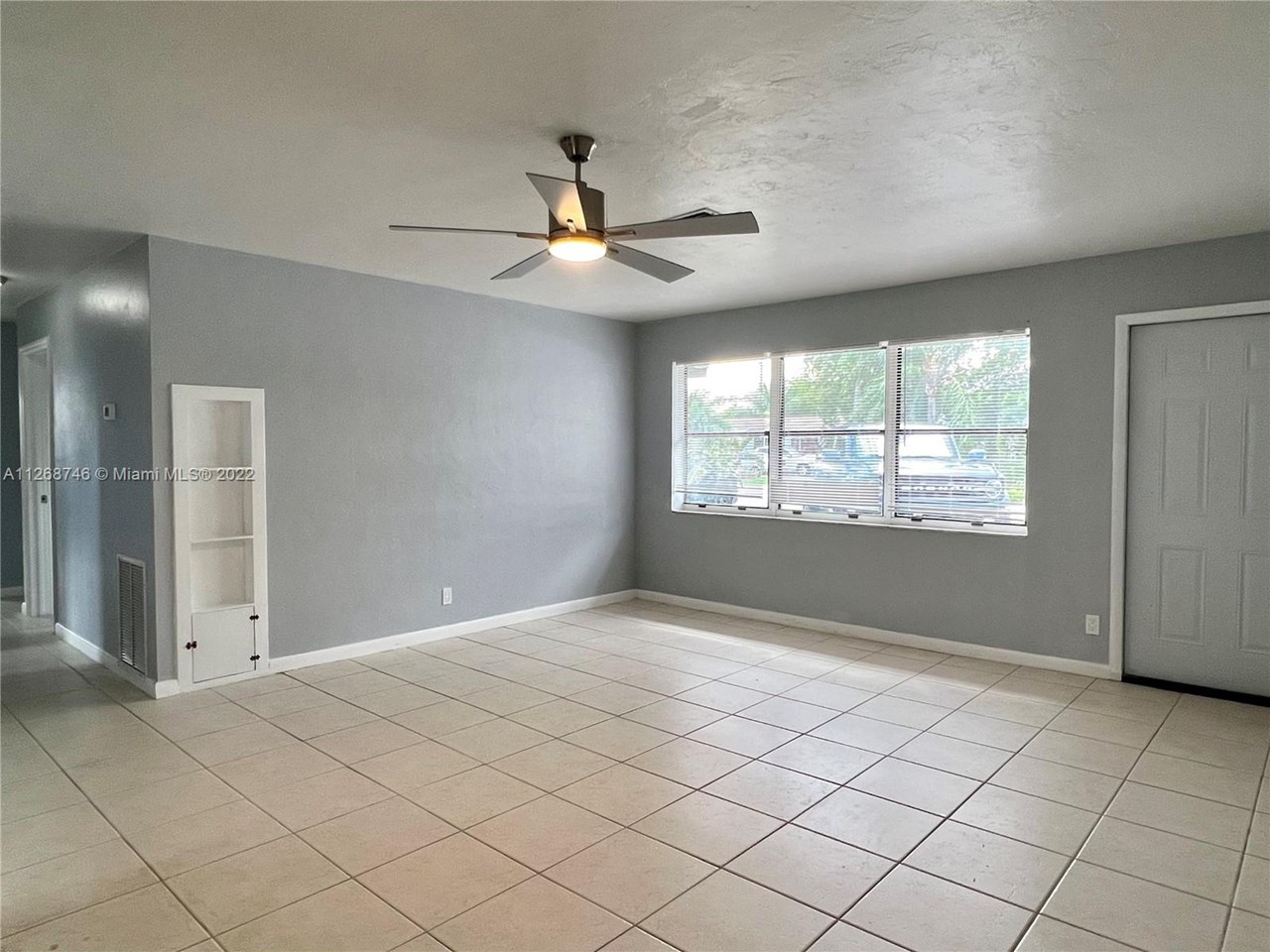 2172 SW 37th Terrace