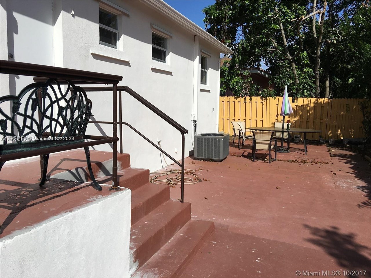 570 NE 132nd Street