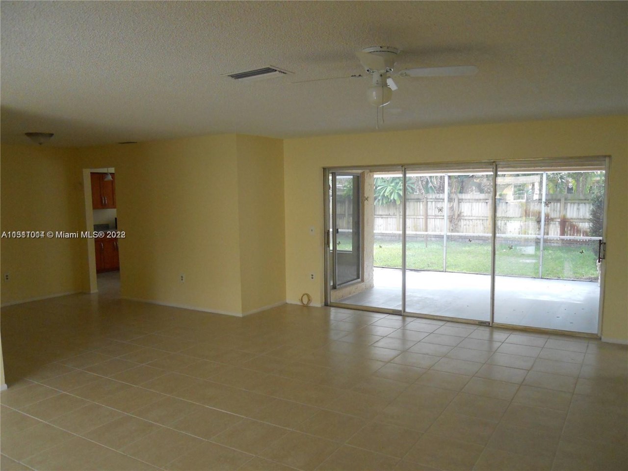 8830 NW 6th Street
