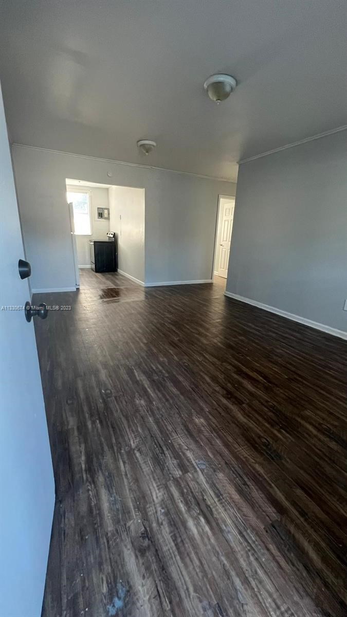 1426 NE 135th Street