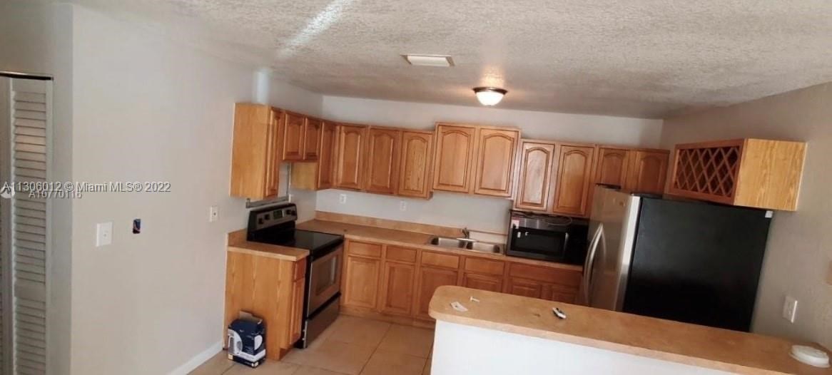 2325 NW 96th Street
