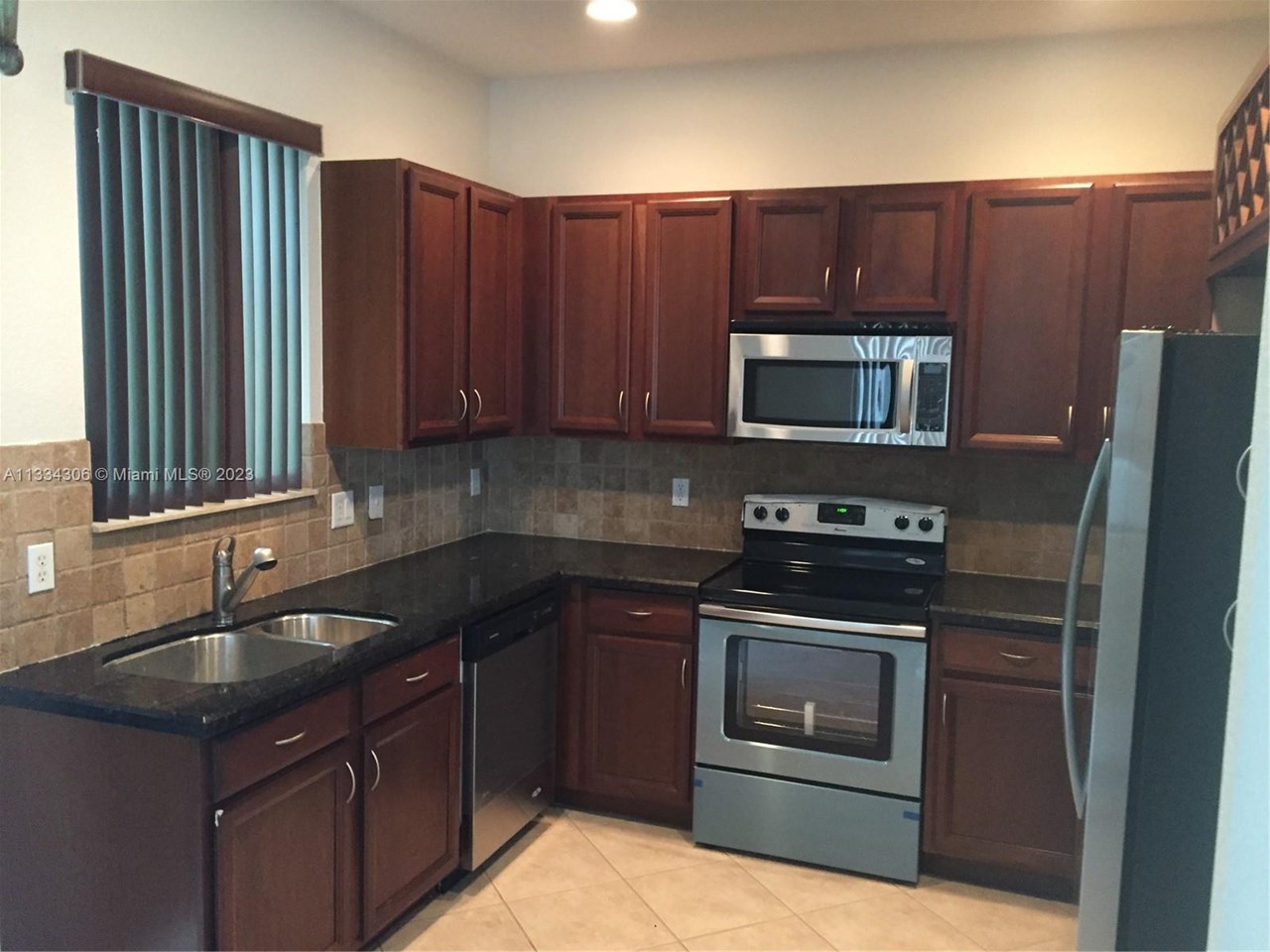 21223 NW 14th Place