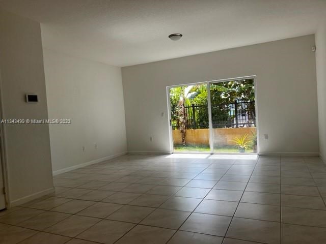 2944 NW 180 Street