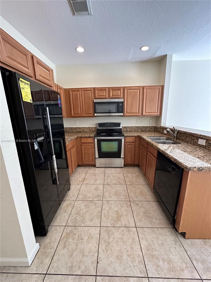 21203 NW 14th Place 29-3