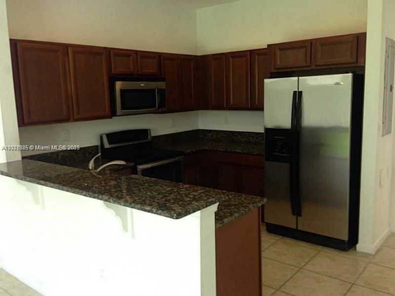 21207 NW 14th Place 28-8