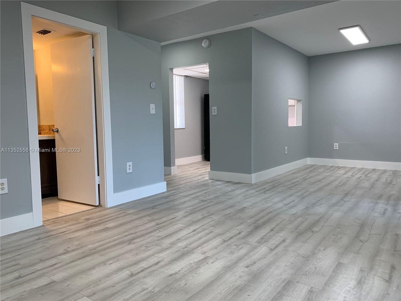 301 NW 177th Street