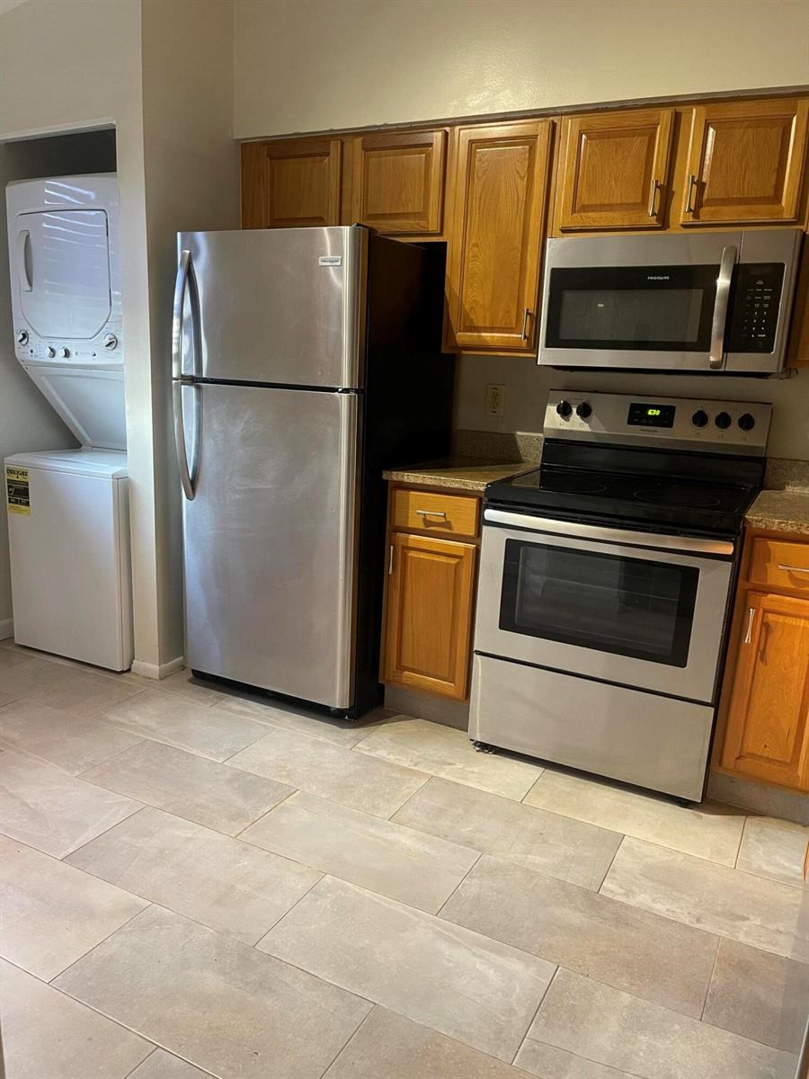 2295 SW 80th Terrace