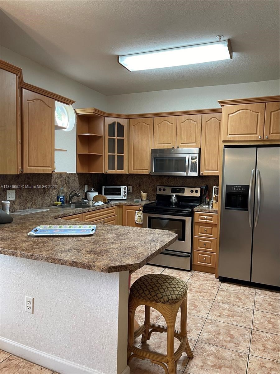 4405 SW 160th Ave # 105