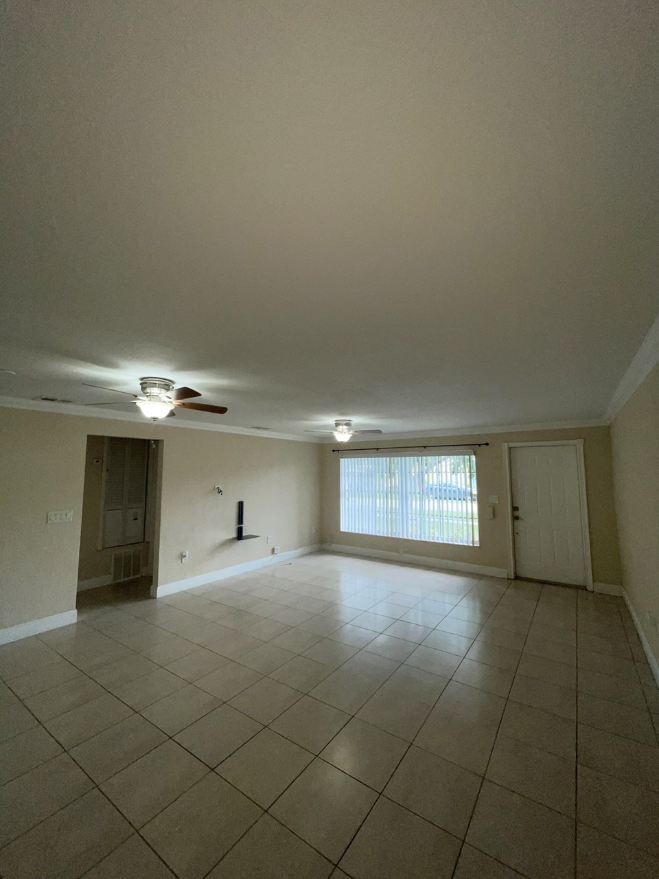 7601 NW 21st Court