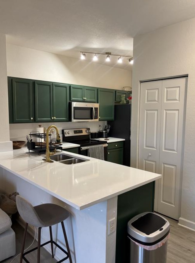 2819 SE 1ST DRIVE