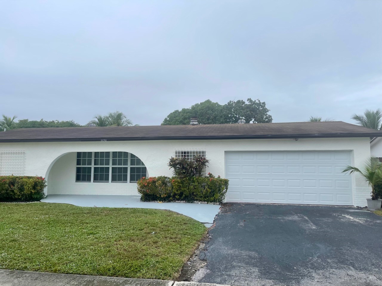 1190 NW 92nd Ave